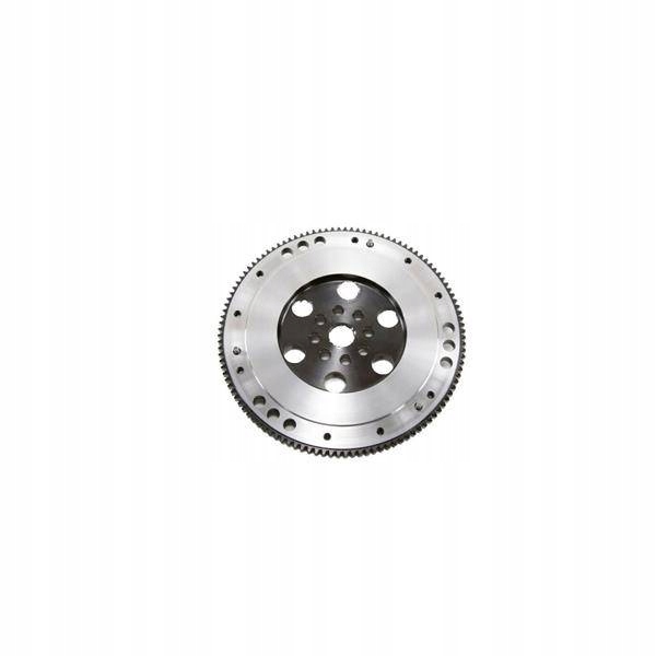 фото №1, Колесо маховики компетиція clutch mazda miata 1.8l bp, b6 1.6l 4.70kg