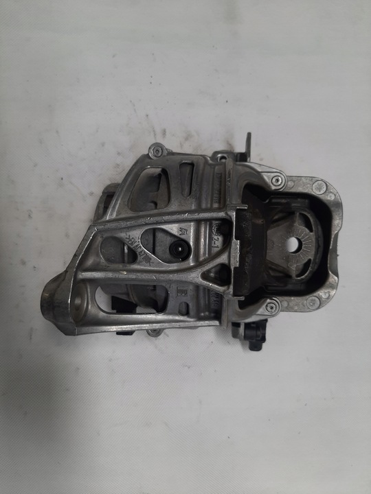 фото №1, Подушка двигателя audi a8 d5 q7 4m0199255r