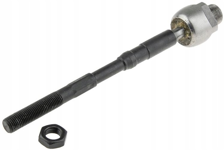 фото №2, Стержень рулевой nty sdk-ns-067