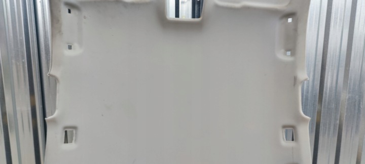 фото №5, Стеля audi q5 8r 8r0867521d h82 himmel