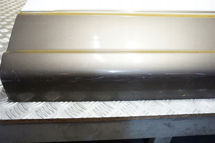 фото №13, Ford f f150 2021 - 2023 двері перед ліві передні usa