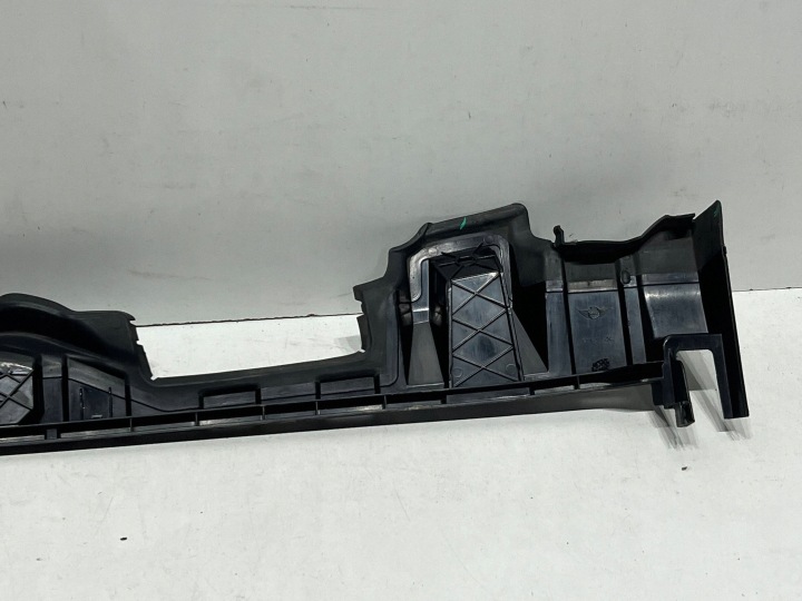 фото №8, Корпус вентилятора перед mini cooper f57 2600000002596