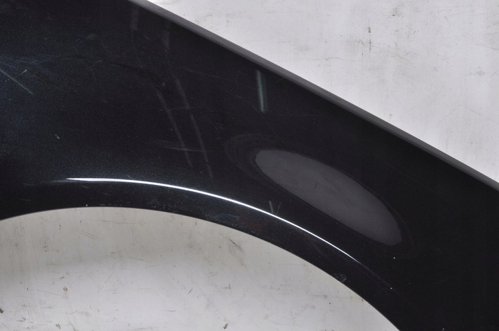фото №8, Opel insignia a крыло правые перед переднее z22c