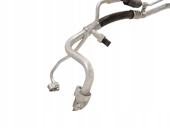 фото №7, Journey freemont 11- шланг кондиціонера 5 0s.