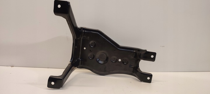 фото №6, Audi a7 4g кріплення колеса запасного 4g0802715