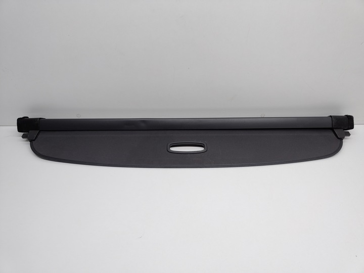 фото №1, Hyundai tucson iv 4 ролета багажника оригінал 2020-