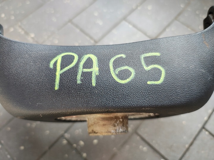 фото №10, Кермо подушка  audi a4 b6 8z0419091e 8e0000124