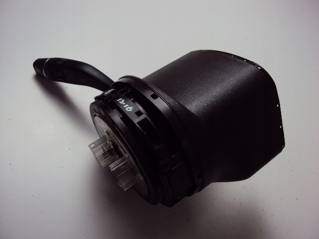 фото №5, Перемикач комбінований mercedes e-klasa w212