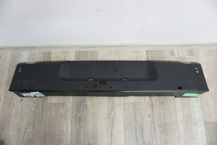 фото №1, Ford ranger iv 4 11- обшивка захист кришки зад gb3b-21442a68-ac