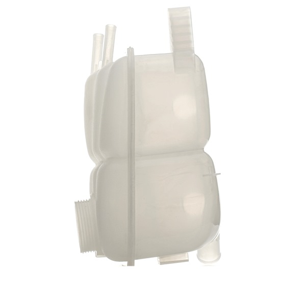 фото №8, Stark бачок розширювальний рідина охолоджуючий do ford focus c-max dm2