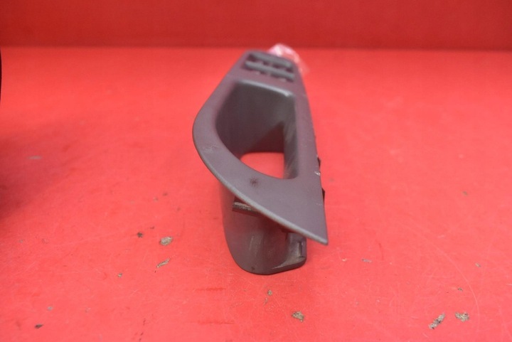 фото №6, Панель керування скло eu 6l1867171g seat cordoba 3 iii 6l sedan 03-09