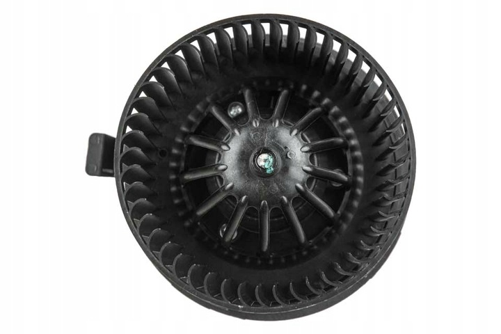 фото №11, Nty ewn-ns-003 вентилятор воздуховод воздуха