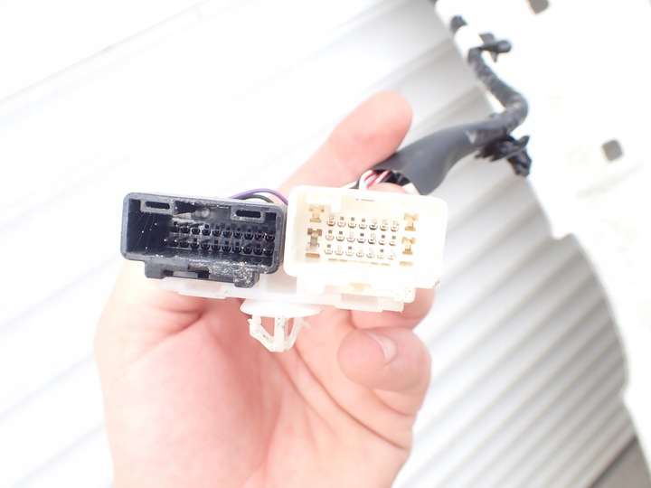 фото №16, Потолок lexus is iii 200t 300 po рестайлинг 2018 европа