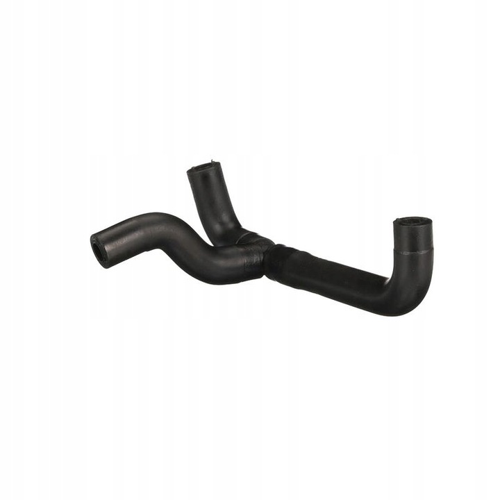 фото №11, Шланг вентиляции двигателя gates emh378