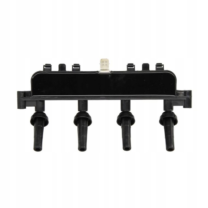 фото №3, Катушка зажигания engitech ent960050