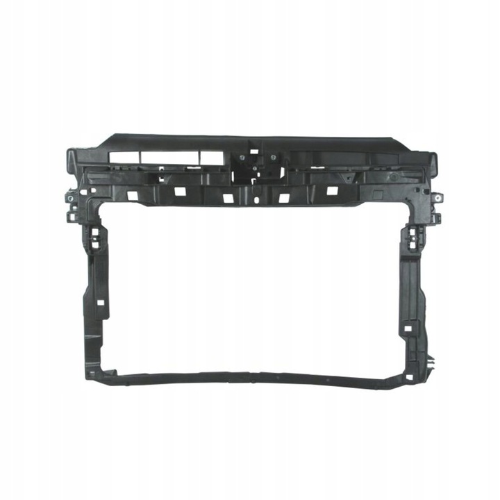 фото №1, Pas перед vw touran iii 15-19