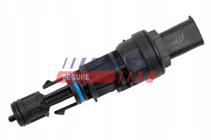 фото №1, Датчик спидометра renault kangoo renault ka