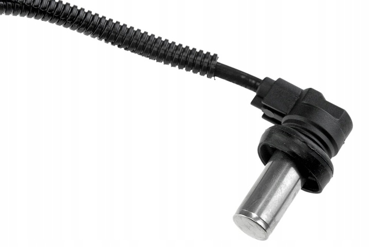 фото №13, Nty hca-au-006 датчик abs перед