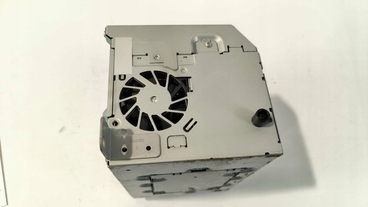 фото №1, Радіо 31667758aa volvo s90