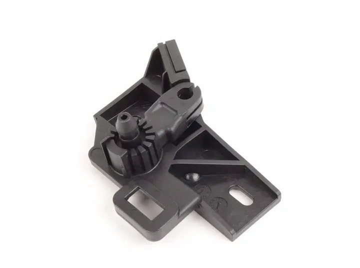 фото №1, Vw beetle a5 двигун bonnet release handle кронштейн lhd 6r1823633