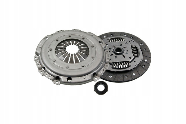 фото №10, Blp зчеплення kpl vw audi зчеплення kpl vw audi