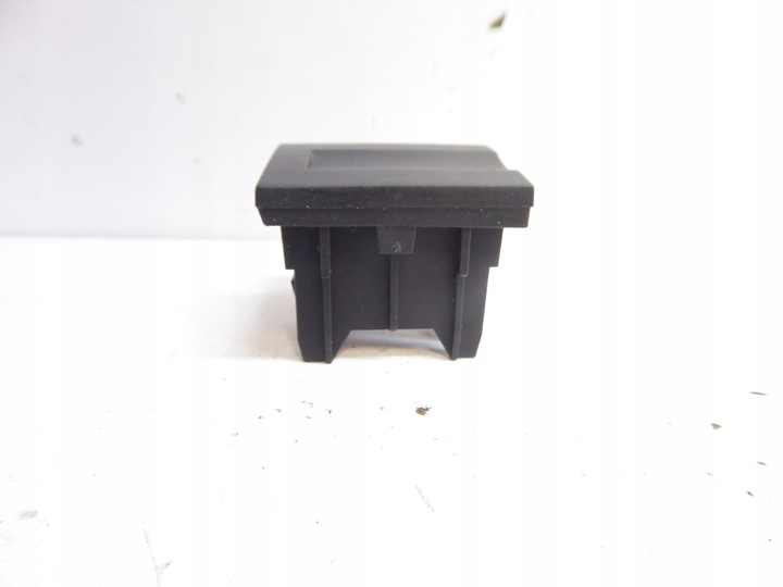 фото №7, Skoda fabia i 6y рестайлінг 04-07 захист заглушка панелі розподільчої