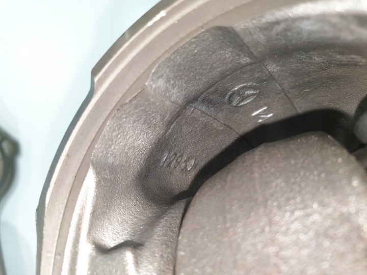 фото №16, Поршень 70.2202 mercedes axor atego om 906la евро 5