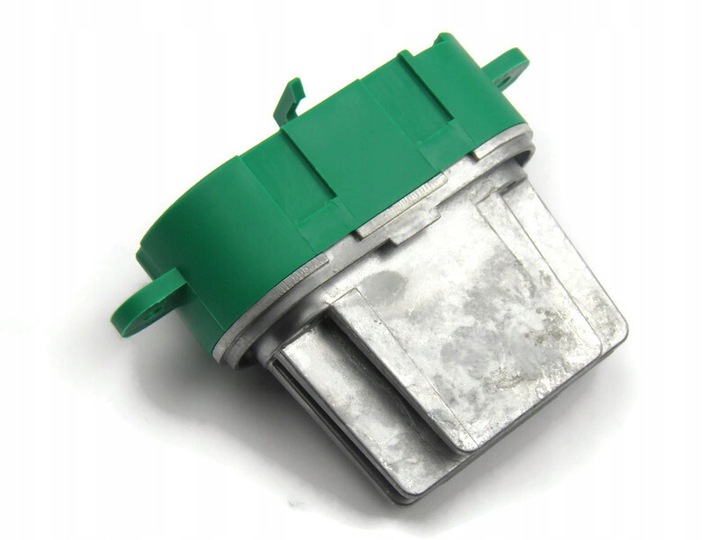 фото №5, Регулятор вентилятора интерьера 6052kst-1 polcar