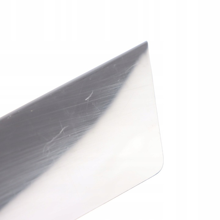 фото №10, Audi q5 8r планка декоративная дверь внутренних перед зад правая 8r0867410g