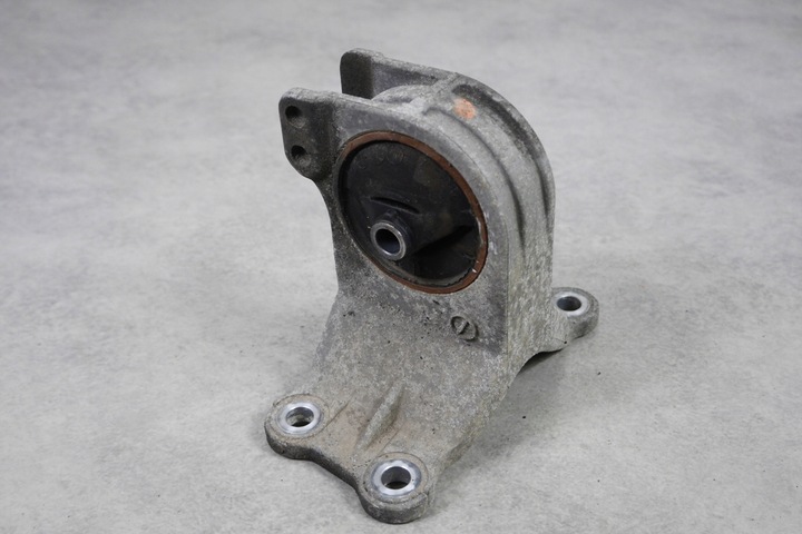 фото №5, Подушка двигателя mitsubishi galant viii 2.0 16v