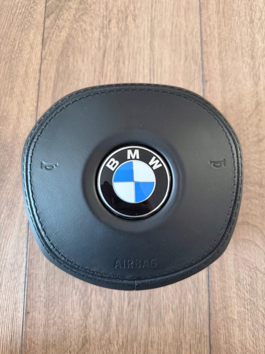 фото №9, Bmw g05 x5 g06 g11 g30 m-sport кермо + acc активний круїз-контроль