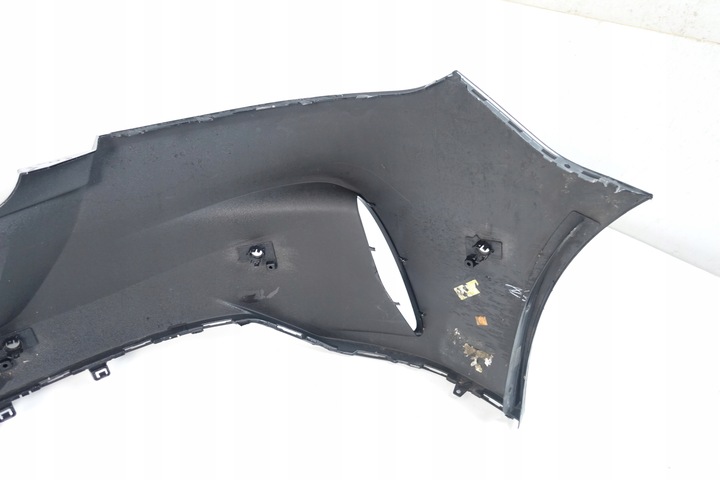 фото №11, Bmw z4 g29 м-пакет бампер зад задний 8069785