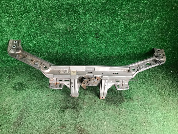 фото №1, Pas переднє підсилювач верхній fiat punto ii wwa