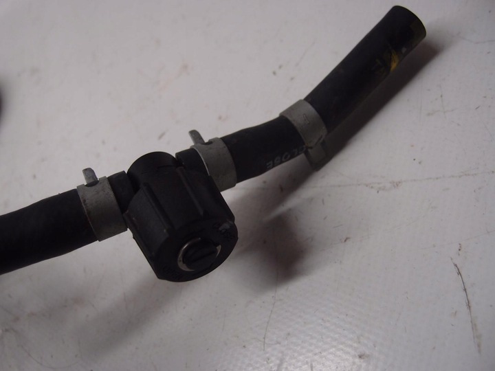 фото №9, Помпа води шланг труба kona електричний 375w5-k4000