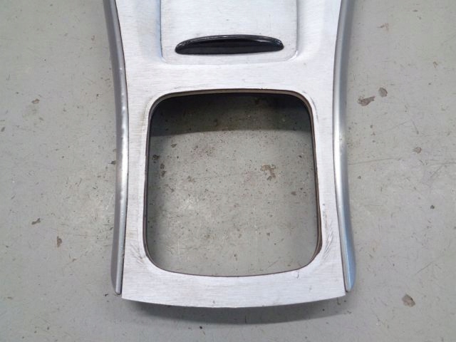 фото №3, W245 b-klasa 06 защита бардачка туннеля a1696803739