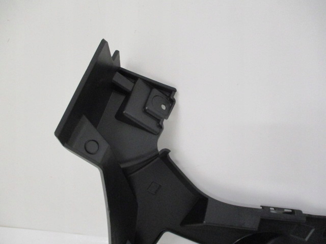 фото №12, Vivaro c zafira d ковзун pod лампа лівий правий kpl