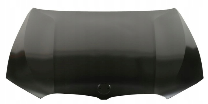 фото №1, Bmw 3 g20 g21 2019- капот кришка двигуна нова сталевий