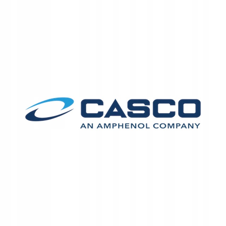 фото №14, Стартер casco cst10255as 12v 1.7kw