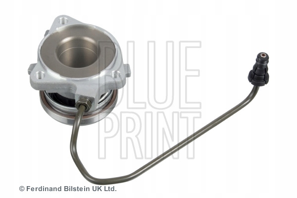 фото №1, Цилиндр сцепления chevrolet aveo/cruze/trax 1,3-1,7 d 11-