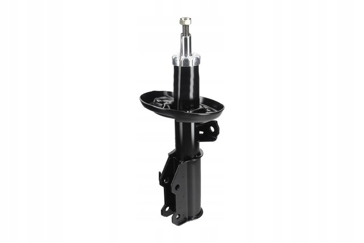 фото №4, 334814 амортизатор перед renault espace 02- /