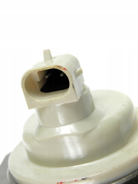 фото №14, Ступиця колеса зад klt-ch-055 nty