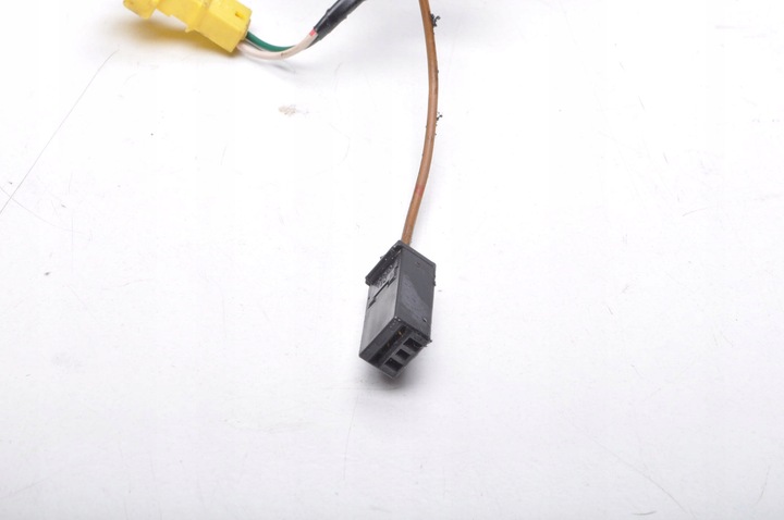 фото №2, Honda cr-v ii перемикач комбінований стрічка