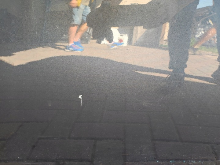 фото №15, Двері renault zoe передні ліві познань біржа ----- гарний !!!