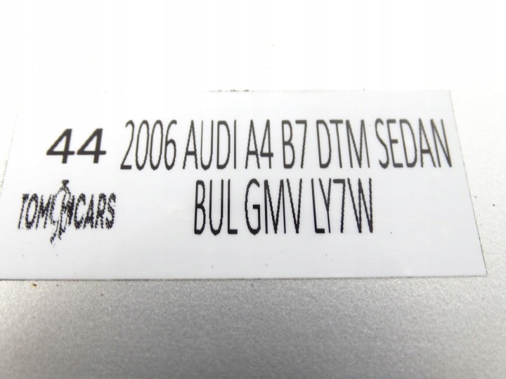 фото №7, Молдинг дверь правая перед audi a4 b7 seat exeo ly7w 8e0853960e