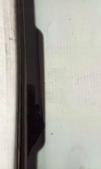 фото №4, Стекло передняя лобовое seat altea/ toledo 2004-2015