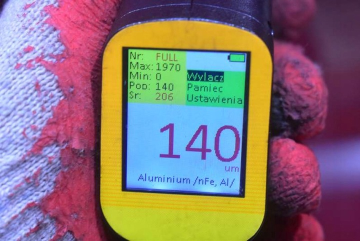 фото №8, Крышка багажника зад задняя чёрная tesla модель s 12-20