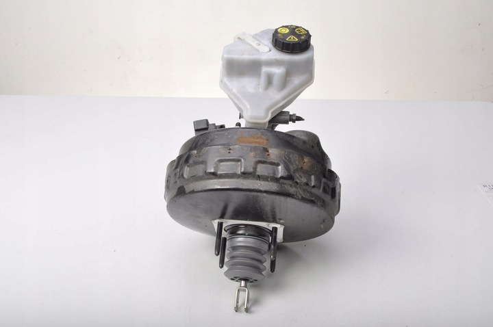 фото №7, Volvo s60 ii v60 xc60 підсилювач 31400789 0261230305