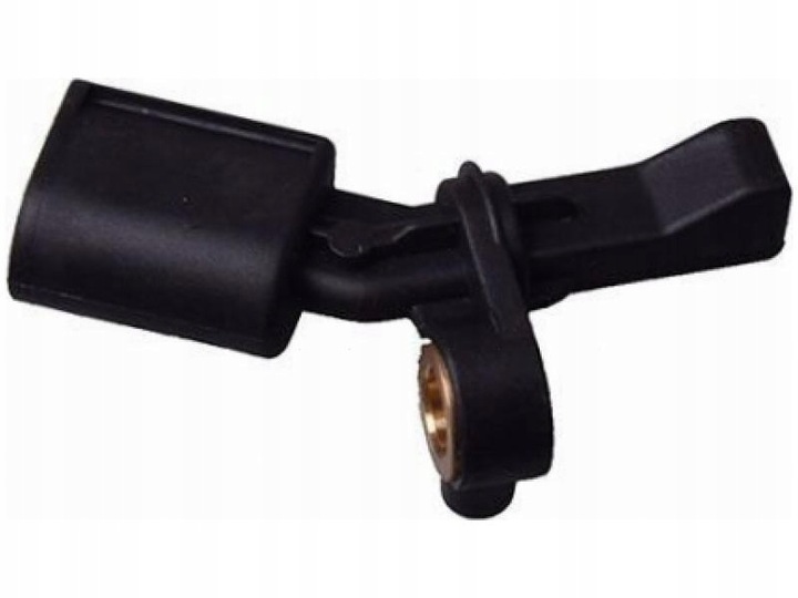 фото №1, Датчик abs seat mii 1.0 12-19 cordoba ii mk2 1.2-2.0 02-09