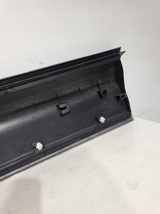 фото №10, Tiguan ii планка дверь левая перед 5na854939p