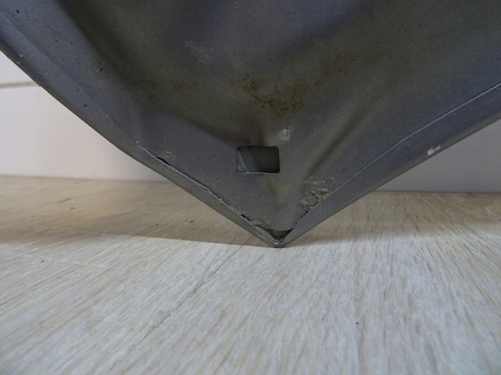 фото №13, Volvo xc90 ii капот двигателя xc90 2015-2024 31352866